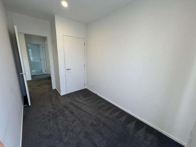 House for rent in Howick