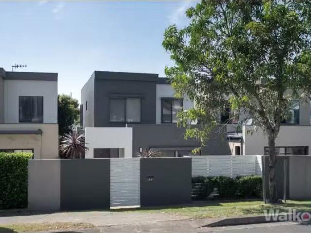 Condo for rent in Ambergate, New South Wales