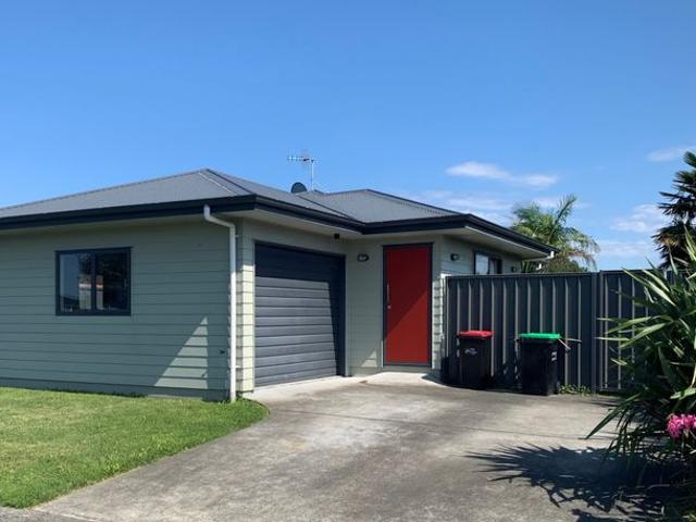 House for rent in Napier