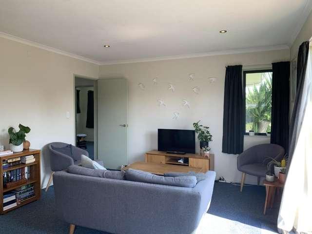 House for rent in Napier