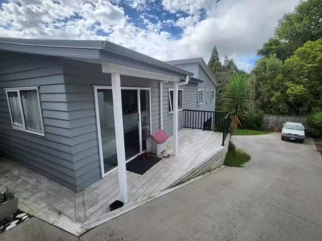 House for sale in Hamilton, Waikato