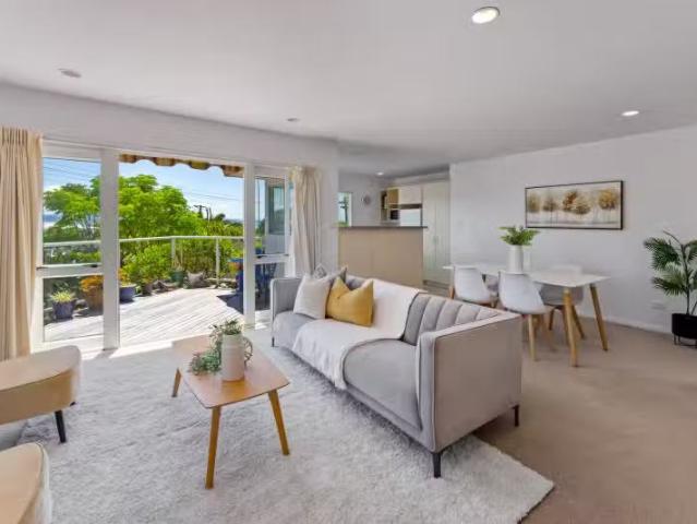 House for sale in Auckland, Oroua County