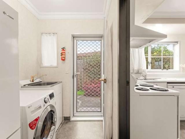 Apartment for sale in Omokoroa, Bay Of Plenty