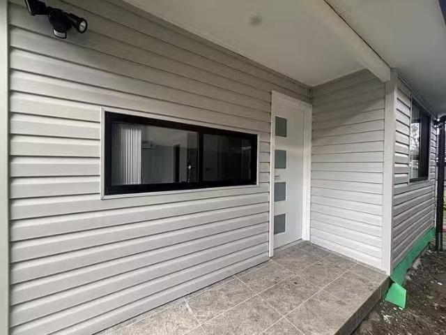 House for rent in Blue Haven, New South Wales