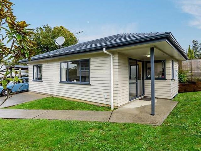 House for rent in Burswood, Howick