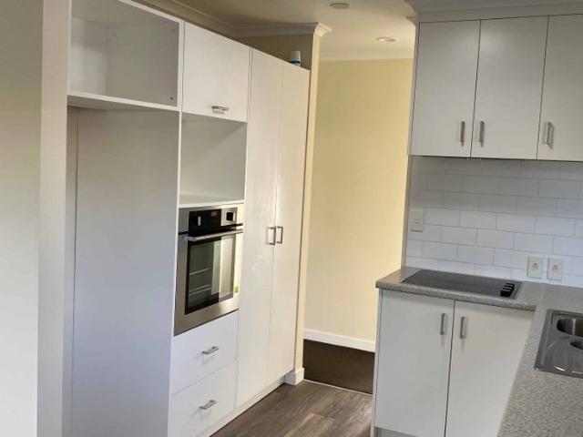 House for rent in Hamilton, Waikato