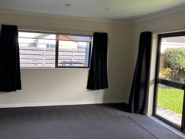 House for rent in Hamilton, Waikato
