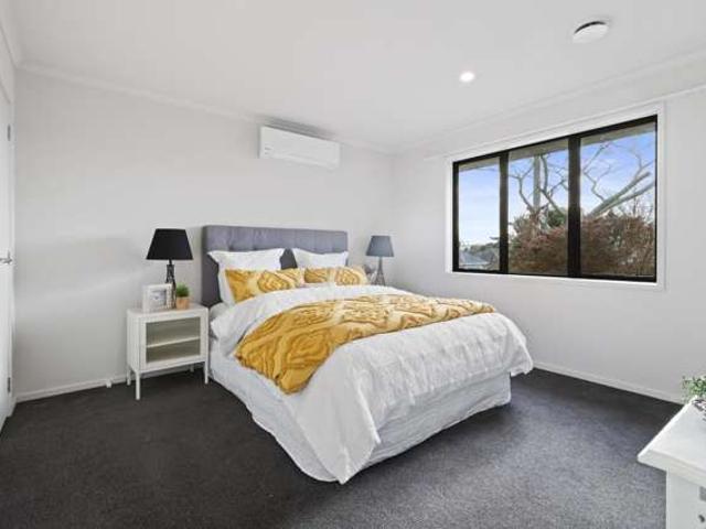 House for sale in Tuakau, Waikato