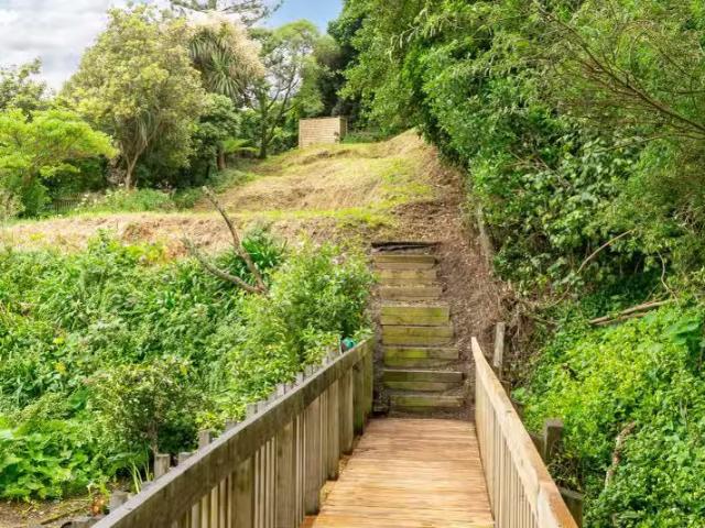 House for sale in Matata, Wellington