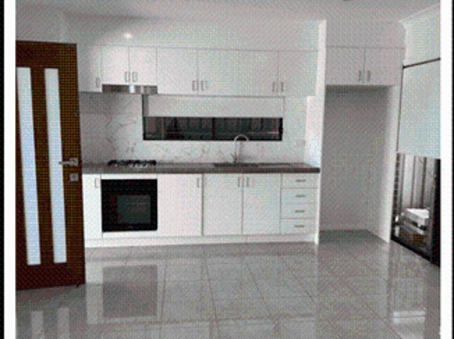 Granny Flat for rent in Sydney, New South Wales