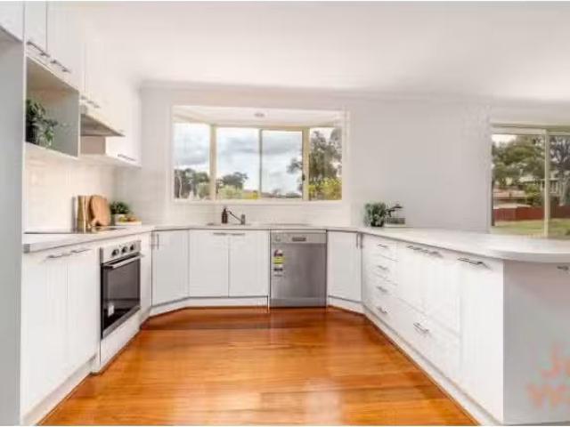 Condo for rent in Queanbeyan, New South Wales