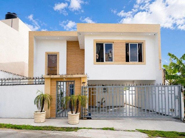 House for sale in Florida