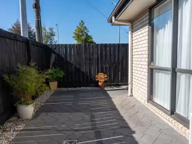 House for sale in Hamilton, Waikato