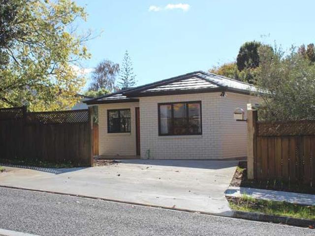 House for rent in Pakuranga Heights, Howick