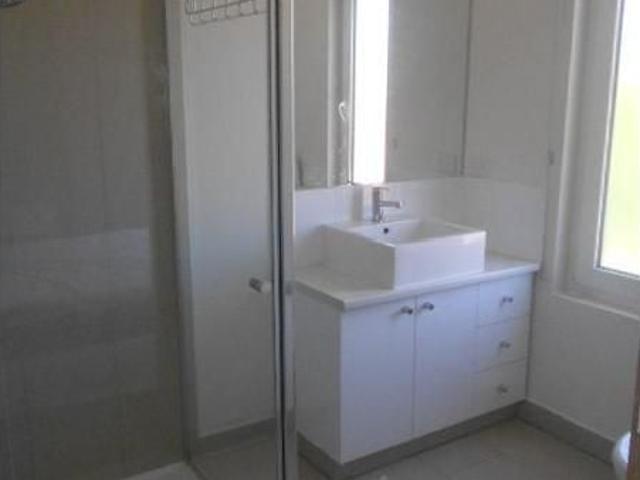 Apartment for rent in Melbourne