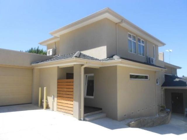 Apartment for rent in Camerons Creek, Victoria