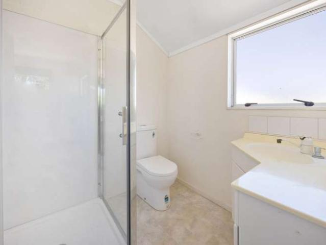 House for sale in Rapanui, Oroua County
