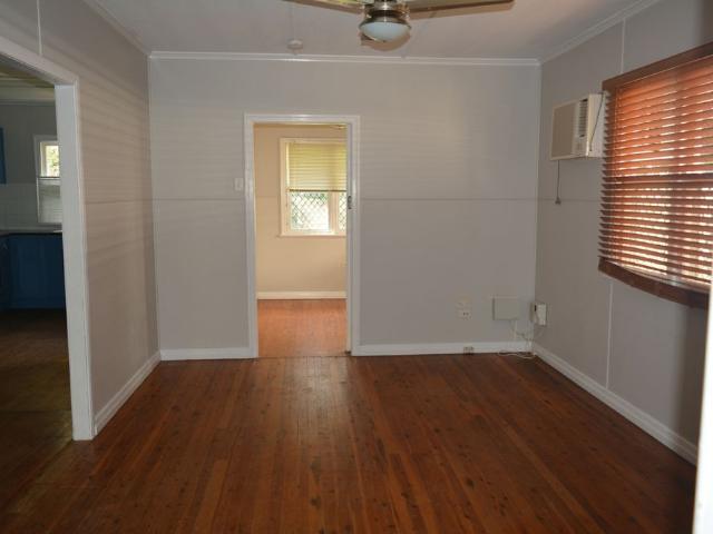 House for rent in Toowoomba, Queensland