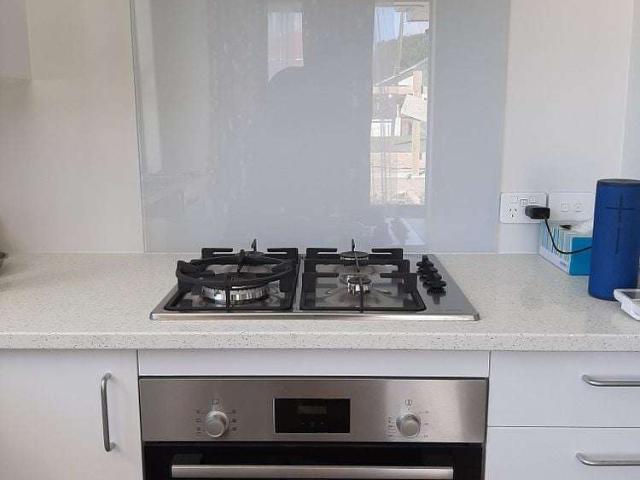 Property for rent in Days Bay, Wellington
