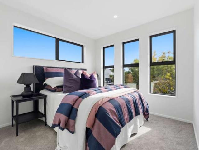 Townhouse for sale in Howick