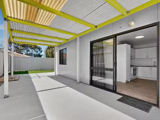 House for rent in Merriwa, Western Australia