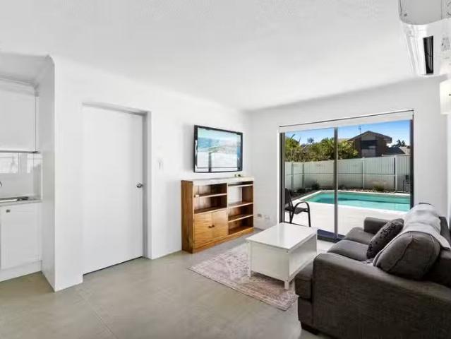 House for rent in Fernbrook, Queensland