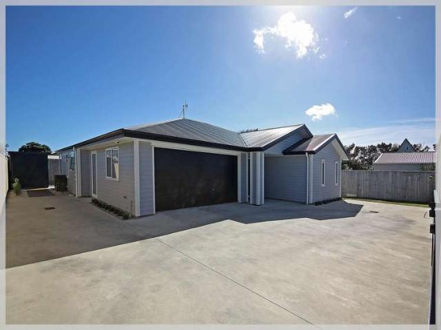 House for sale in Horowhenua District