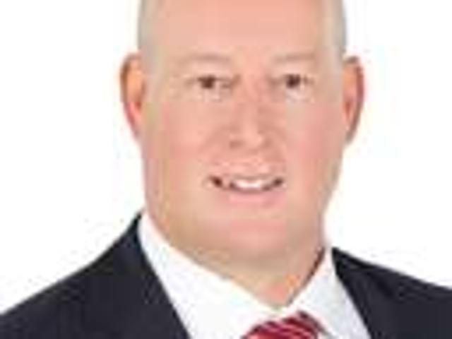 House for sale in Manawatu District