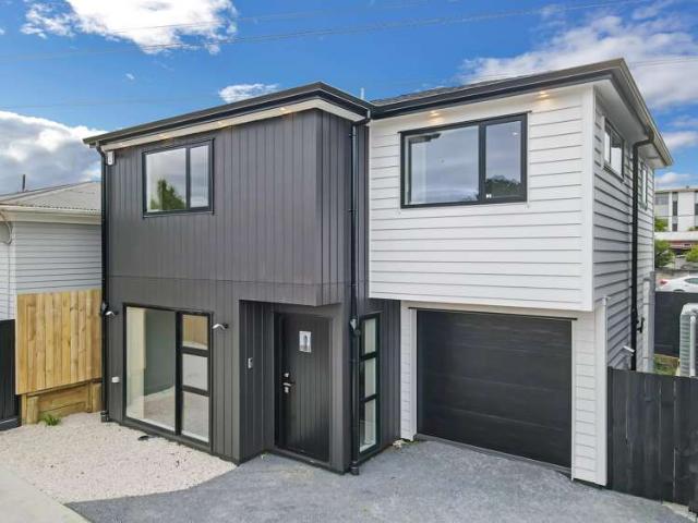 House for sale in Ōtara, Ōtara-Papatoetoe