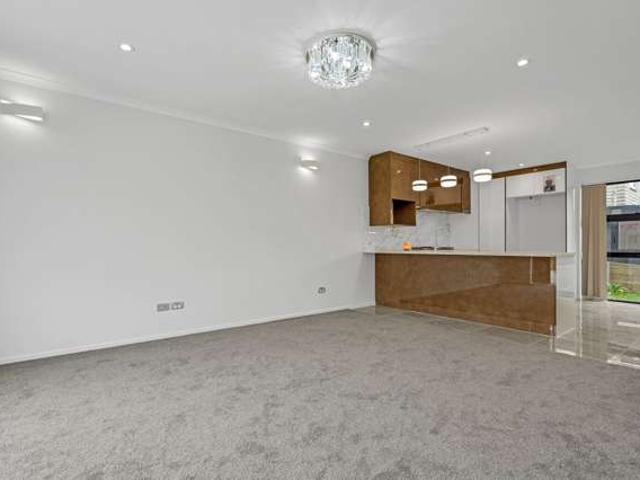 House for sale in East Tamaki
