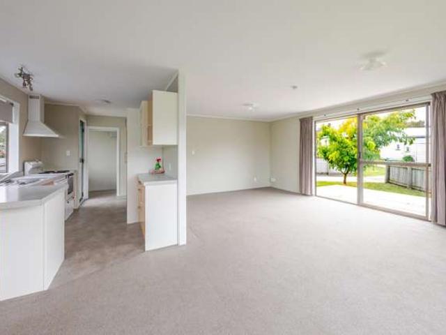 House for sale in Waipawa