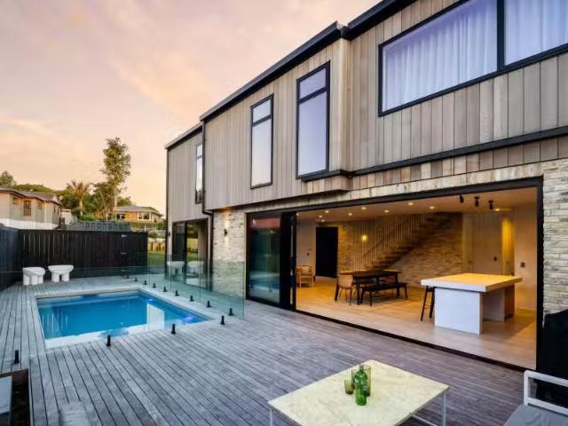 House for sale in Hamilton, Waikato