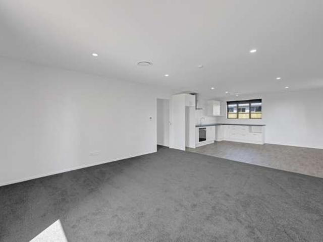 House for sale in Stratford, Stratford District