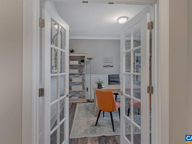 House for sale in Old Trail, Crozet