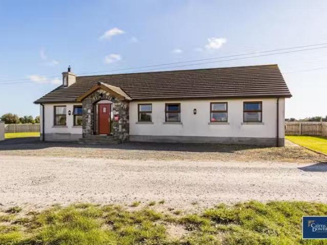House for sale in Adare, South Tipperary