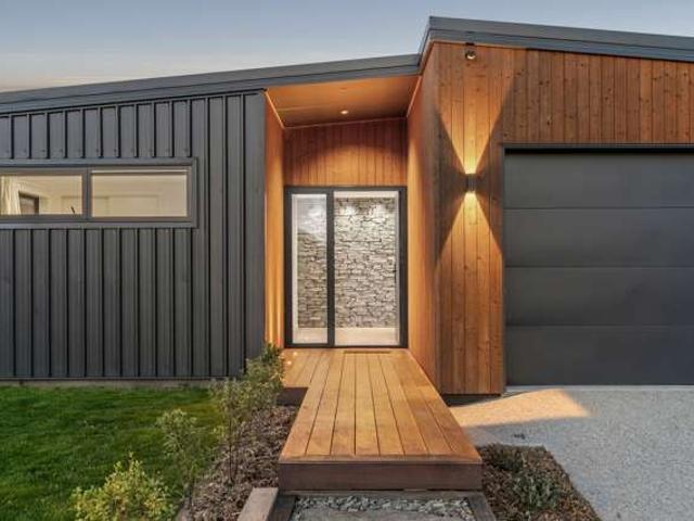 House for sale in Wānaka, Queenstown-Lakes District