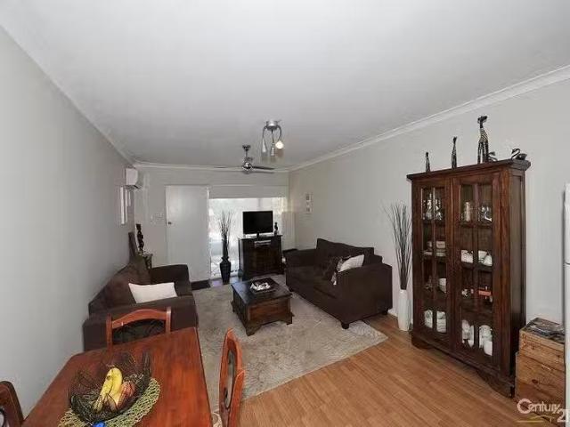 House for rent in Parklands, Western Australia