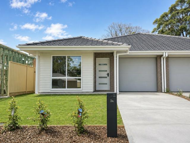House for rent in Old Bar, Mid-Coast Council