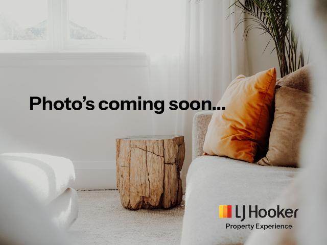 Apartment for rent in Parklands, Western Australia