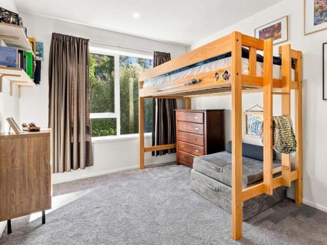 House for sale in Little Akaloa, Canterbury