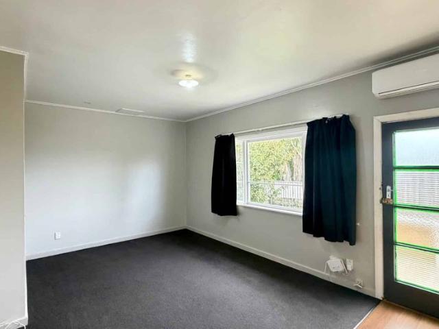 House for rent in Rangitikei District