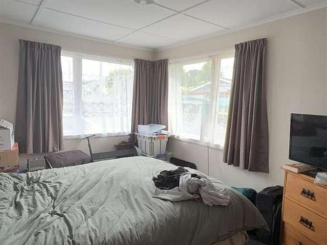 Apartment for rent in Bay Of Plenty