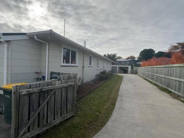 Apartment for rent in Bay Of Plenty