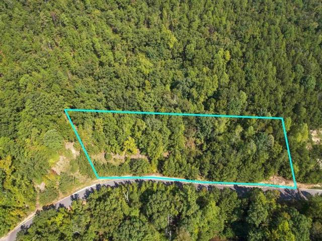 Land for sale in Pelham, Alabama