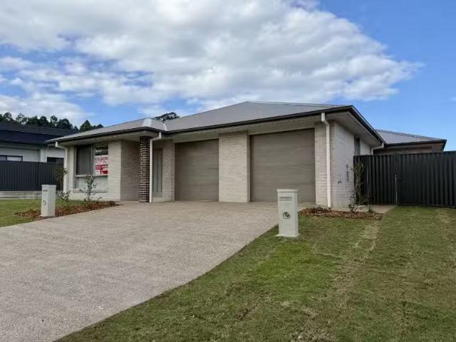 Apartment for rent in Telegraph Point, New South Wales