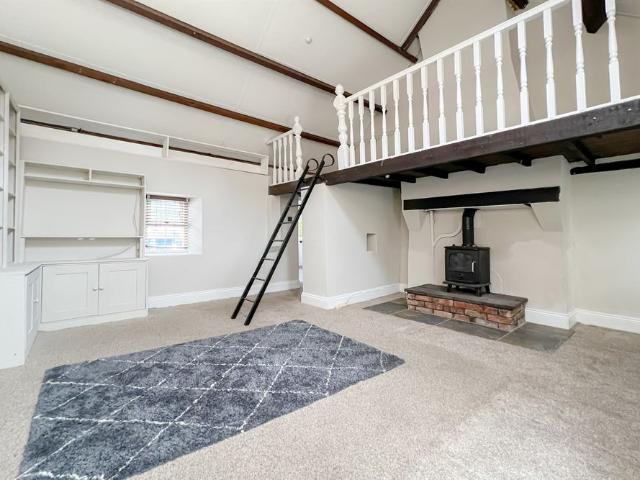 House for rent in Lisburn, Northern Ireland