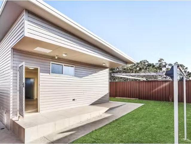Apartment for rent in Penrith, Sydney
