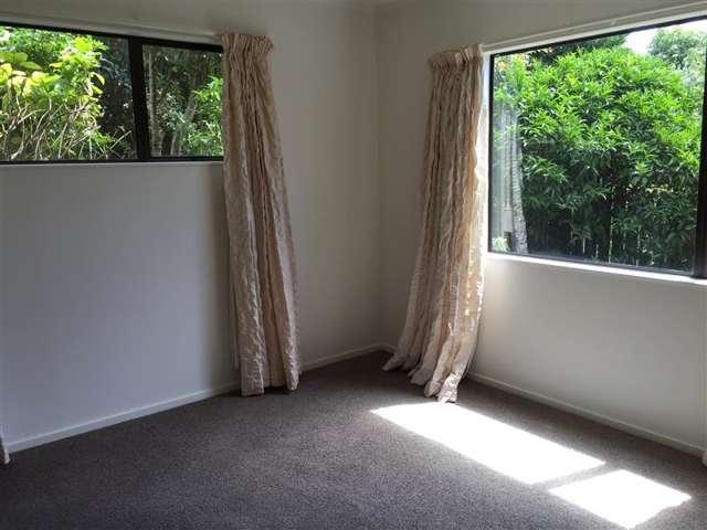 House for rent in Cable Bay, Nelson Bays