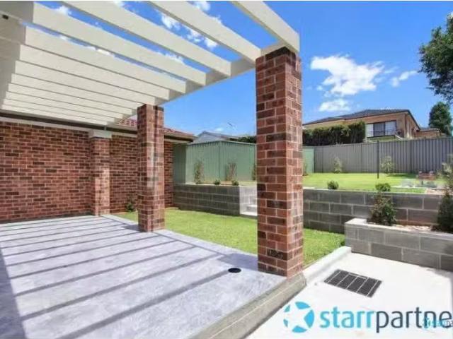 Condo for rent in Sydney, New South Wales
