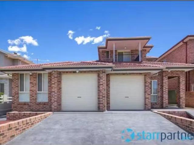 Condo for rent in Sydney, New South Wales